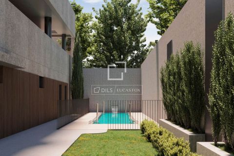 Lejlighed i Madrid, Madrid, Madrid - € 2.280.000 | Ref: MAD70323 - foto 21