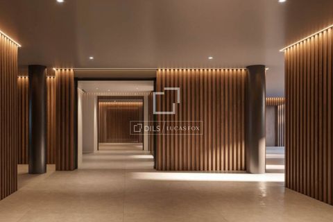 Lejlighed i Madrid, Madrid, Madrid - € 2.280.000 | Ref: MAD70323 - foto 23