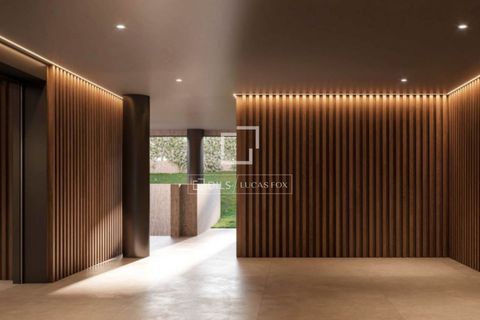 Lejlighed i Madrid, Madrid, Madrid - € 2.280.000 | Ref: MAD70323 - foto 24