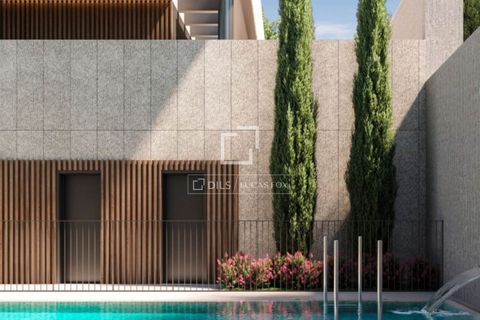 Lejlighed i Madrid, Madrid, Madrid - € 2.280.000 | Ref: MAD70323 - foto 27