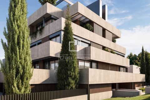 Lejlighed i Madrid, Madrid, Madrid - € 2.280.000 | Ref: MAD70323 - foto 29