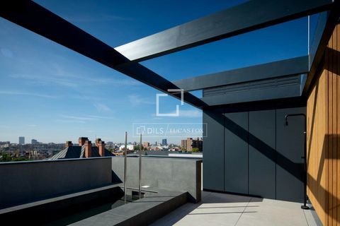 Lejlighed i Madrid, Madrid, Madrid - € 2.280.000 | Ref: MAD70323 - foto 30
