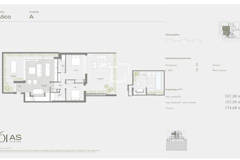 Lejlighed i Madrid, Madrid, Madrid - € 2.280.000 | Ref: MAD70323 - foto 33