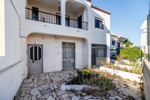 Villa i Lagoa, Faro, Lagoa - € 465.000 | Ref: 119260043 - foto 1