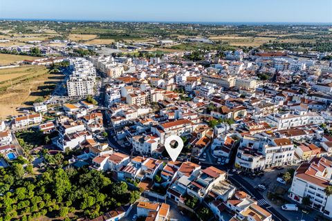 Villa i Lagoa, Faro, Lagoa - € 465.000 | Ref: 119260043 - foto 2