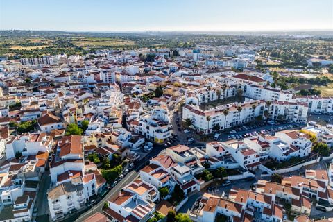 Villa i Lagoa, Faro, Lagoa - € 465.000 | Ref: 119260043 - foto 3