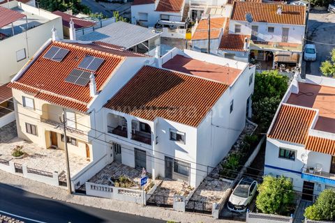 Villa i Lagoa, Faro, Lagoa - € 465.000 | Ref: 119260043 - foto 4