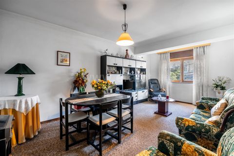 Villa i Lagoa, Faro, Lagoa - € 465.000 | Ref: 119260043 - foto 5