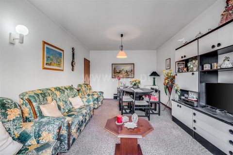 Villa i Lagoa, Faro, Lagoa - € 465.000 | Ref: 119260043 - foto 6