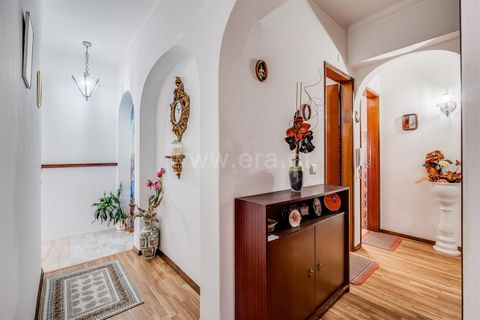Villa i Lagoa, Faro, Lagoa - € 465.000 | Ref: 119260043 - foto 7