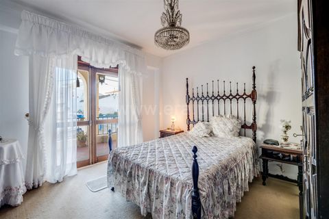 Villa i Lagoa, Faro, Lagoa - € 465.000 | Ref: 119260043 - foto 8