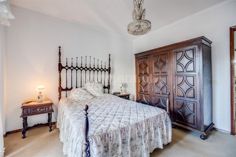 Villa i Lagoa, Faro, Lagoa - € 465.000 | Ref: 119260043 - foto 9