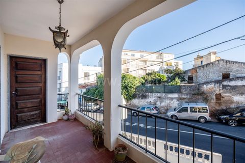 Villa i Lagoa, Faro, Lagoa - € 465.000 | Ref: 119260043 - foto 10