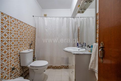 Villa i Lagoa, Faro, Lagoa - € 465.000 | Ref: 119260043 - foto 11