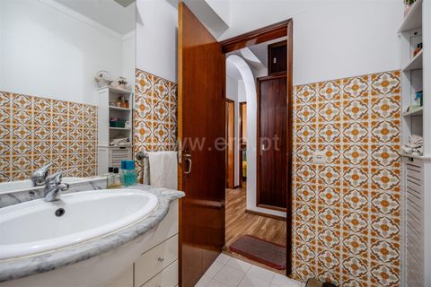 Villa i Lagoa, Faro, Lagoa - € 465.000 | Ref: 119260043 - foto 12