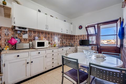 Villa i Lagoa, Faro, Lagoa - € 465.000 | Ref: 119260043 - foto 13