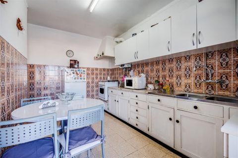 Villa i Lagoa, Faro, Lagoa - € 465.000 | Ref: 119260043 - foto 14