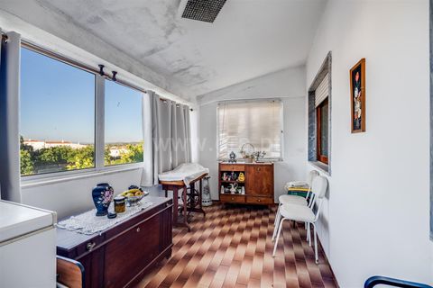 Villa i Lagoa, Faro, Lagoa - € 465.000 | Ref: 119260043 - foto 15