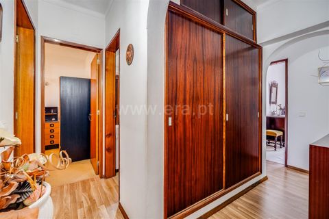 Villa i Lagoa, Faro, Lagoa - € 465.000 | Ref: 119260043 - foto 16