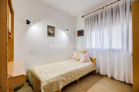 Villa i Lagoa, Faro, Lagoa - € 465.000 | Ref: 119260043 - foto 17