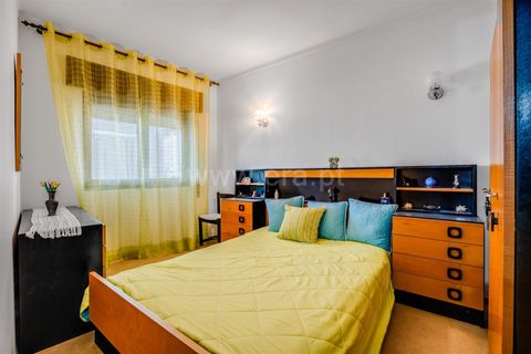 Villa i Lagoa, Faro, Lagoa - € 465.000 | Ref: 119260043 - foto 18