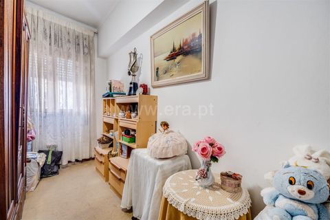 Villa i Lagoa, Faro, Lagoa - € 465.000 | Ref: 119260043 - foto 19