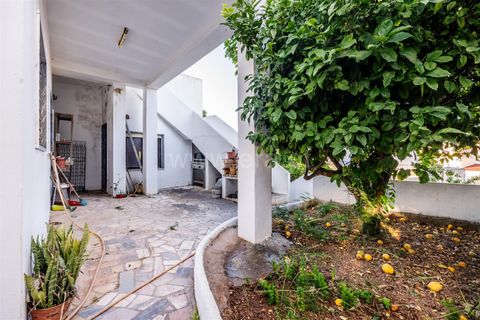 Villa i Lagoa, Faro, Lagoa - € 465.000 | Ref: 119260043 - foto 20