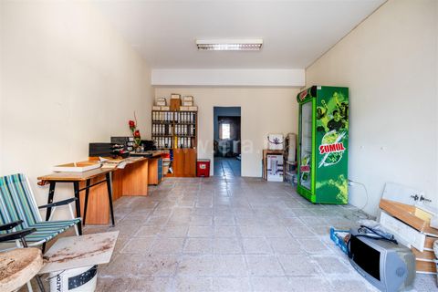 Villa i Lagoa, Faro, Lagoa - € 465.000 | Ref: 119260043 - foto 21