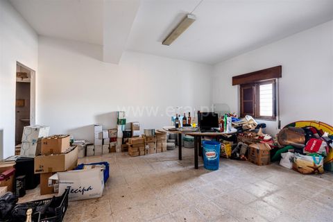 Villa i Lagoa, Faro, Lagoa - € 465.000 | Ref: 119260043 - foto 22