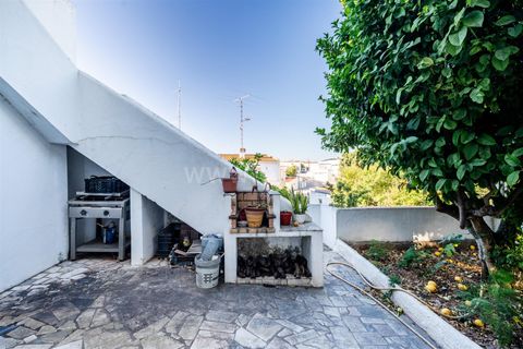 Villa i Lagoa, Faro, Lagoa - € 465.000 | Ref: 119260043 - foto 23