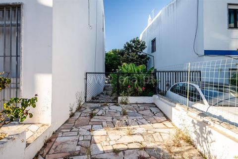 Villa i Lagoa, Faro, Lagoa - € 465.000 | Ref: 119260043 - foto 24