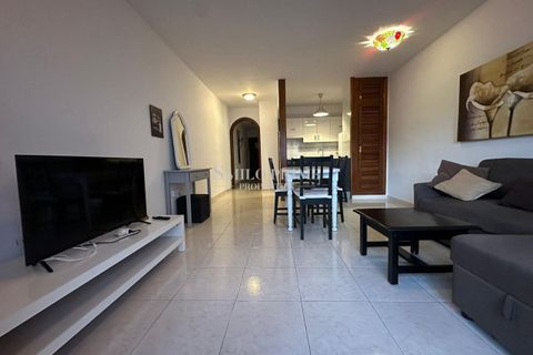 Appartamento Arona, Tenerife - foto 1