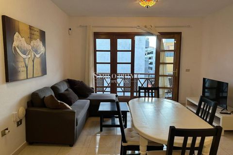 Appartamento Arona, Tenerife - foto 2