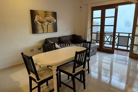 Appartamento Arona, Tenerife - foto 3