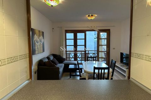 Appartamento Arona, Tenerife - foto 4