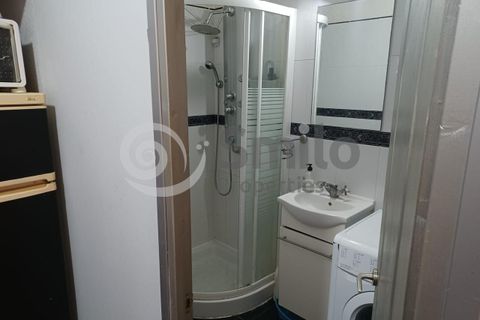 Studio Arona, Tenerife - foto 2