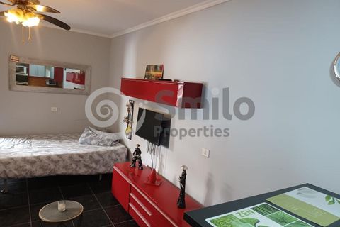 Studio Arona, Tenerife - foto 3