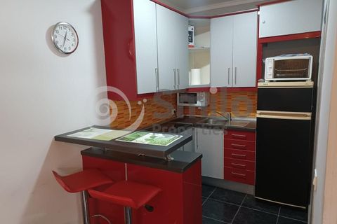 Studio Arona, Tenerife - foto 4