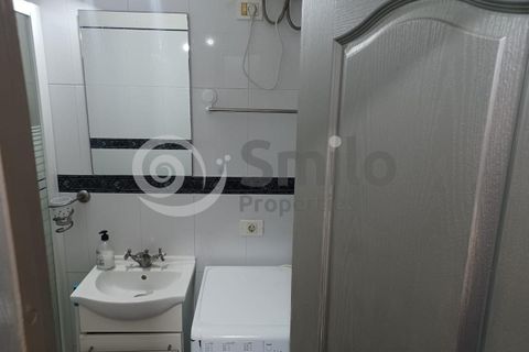 Studio Arona, Tenerife - foto 5