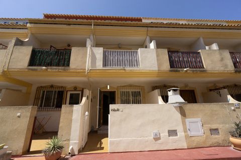 Byhus i Playa Flamenca, Alicante, Playa Flamenca - € 189.000 | Ref: 13865 - foto 2