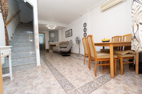 Byhus i Playa Flamenca, Alicante, Playa Flamenca - € 189.000 | Ref: 13865 - foto 5