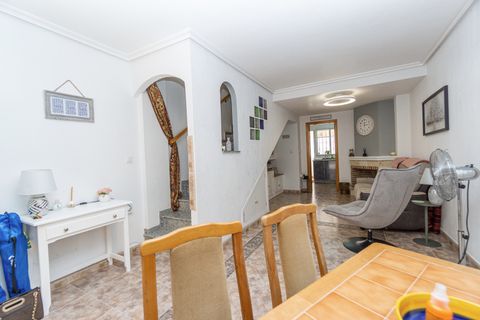 Byhus i Playa Flamenca, Alicante, Playa Flamenca - € 189.000 | Ref: 13865 - foto 6