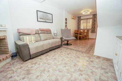 Byhus i Playa Flamenca, Alicante, Playa Flamenca - € 189.000 | Ref: 13865 - foto 8