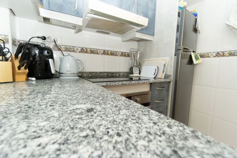 Byhus i Playa Flamenca, Alicante, Playa Flamenca - € 189.000 | Ref: 13865 - foto 12