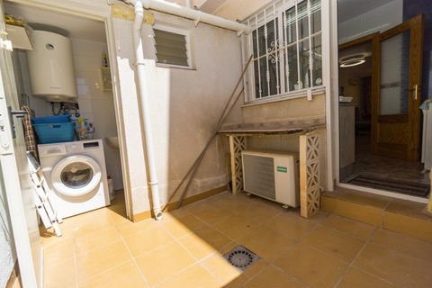 Byhus i Playa Flamenca, Alicante, Playa Flamenca - € 189.000 | Ref: 13865 - foto 13