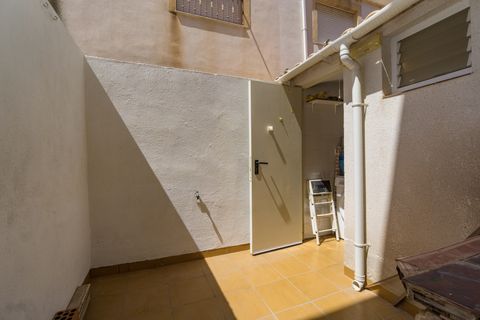 Byhus i Playa Flamenca, Alicante, Playa Flamenca - € 189.000 | Ref: 13865 - foto 14