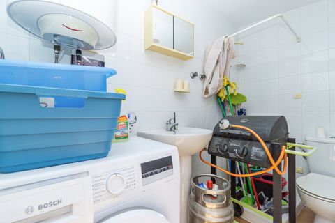 Byhus i Playa Flamenca, Alicante, Playa Flamenca - € 189.000 | Ref: 13865 - foto 15