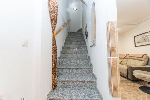 Byhus i Playa Flamenca, Alicante, Playa Flamenca - € 189.000 | Ref: 13865 - foto 16