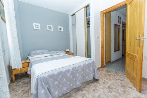 Byhus i Playa Flamenca, Alicante, Playa Flamenca - € 189.000 | Ref: 13865 - foto 18