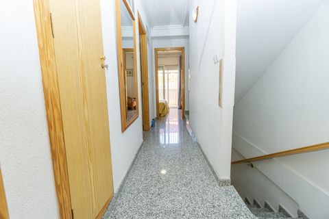 Byhus i Playa Flamenca, Alicante, Playa Flamenca - € 189.000 | Ref: 13865 - foto 19